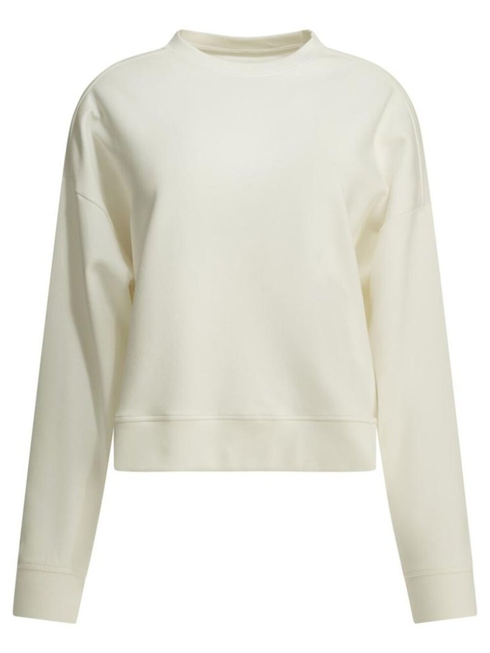 Own: Off With Nature Sweatshirts Tag Size M Women